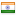 instelengineers.com server is located in India